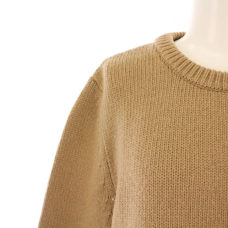 マックスマーラ ウィークエンドライン MAX MARA WEEKEND LINE