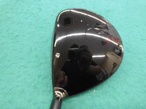【未使用！】テーラーメイド Qi10 MAX 5W ディアマナ GT50S TaylorMade 【即納】 クリアランス テーラーメイド Qi10 MAX