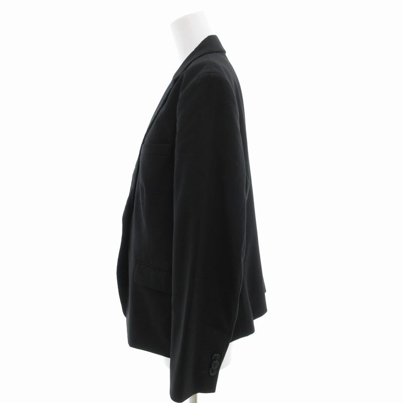 ユニクロ UNIQLO スーツ セットアップ ストレッチテーラード
