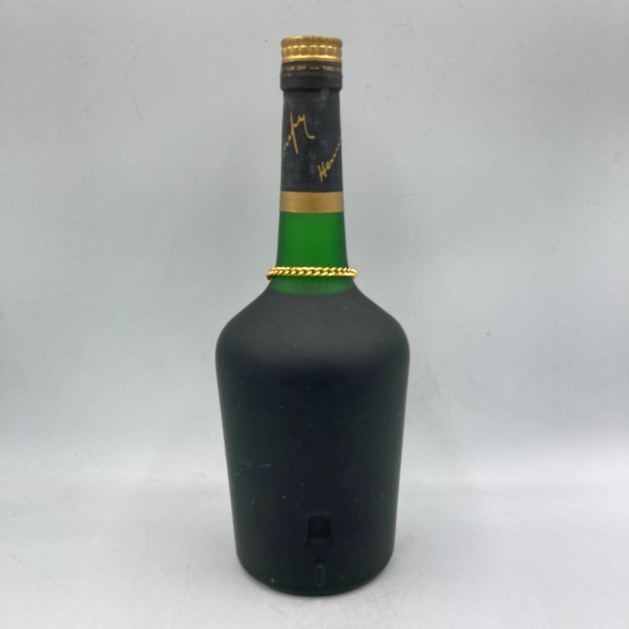 ヘネシー ナポレオン ブラスドール 700ml 40%【Q4】 【公式通販】 ヘネシー ナポレオン ブラスドール 700ml 40%【Q4】 【公式通販】