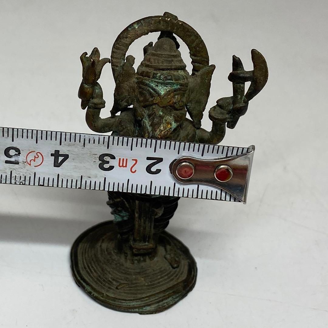 東H5-0806 トヒウ