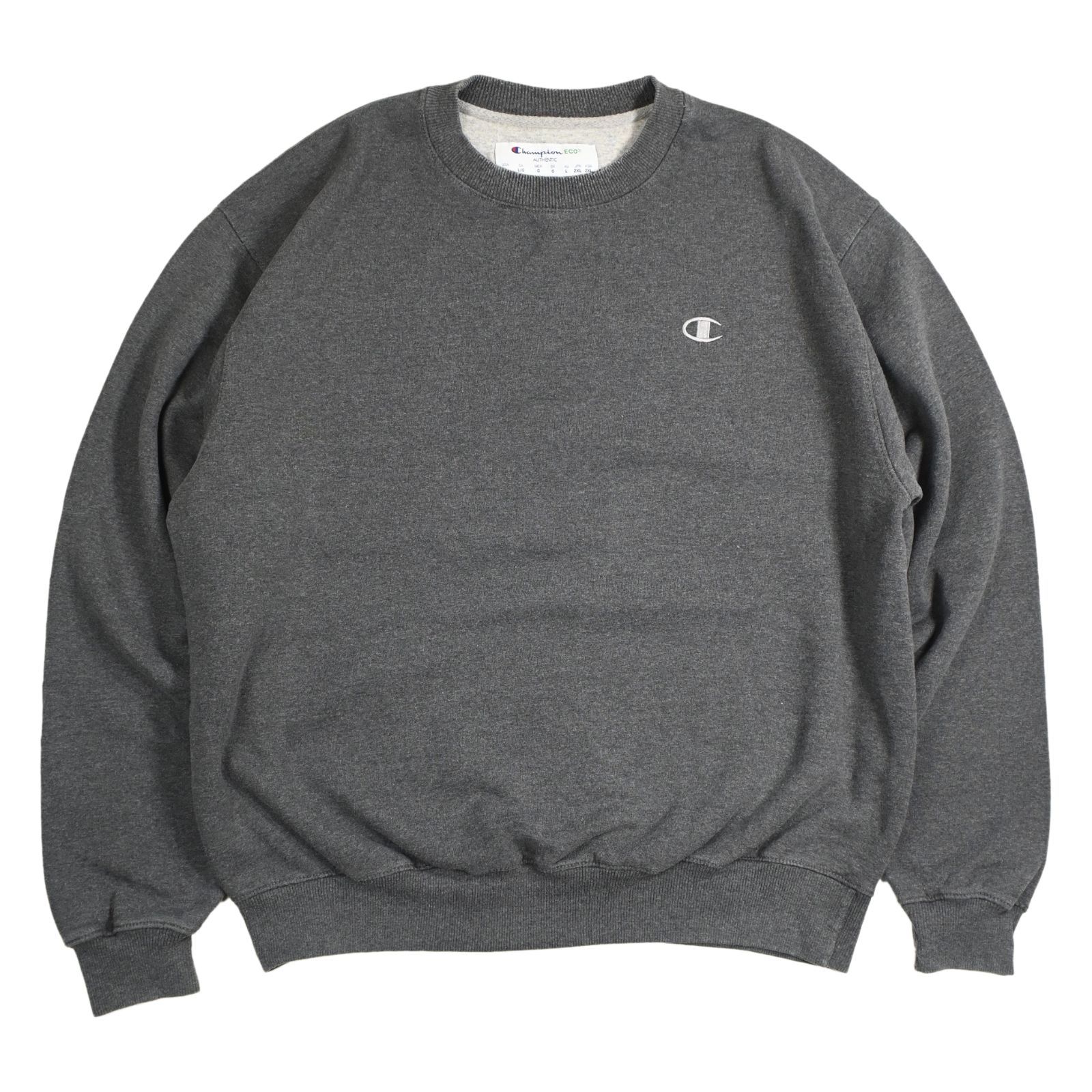 Champion スウェット