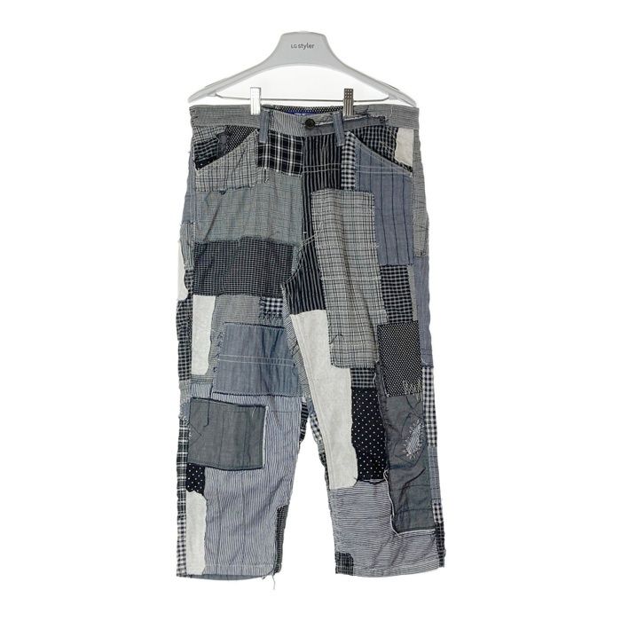 ☆JUNYA WATANABE COMME des GARCONS MAN ジュンヤワタナベ