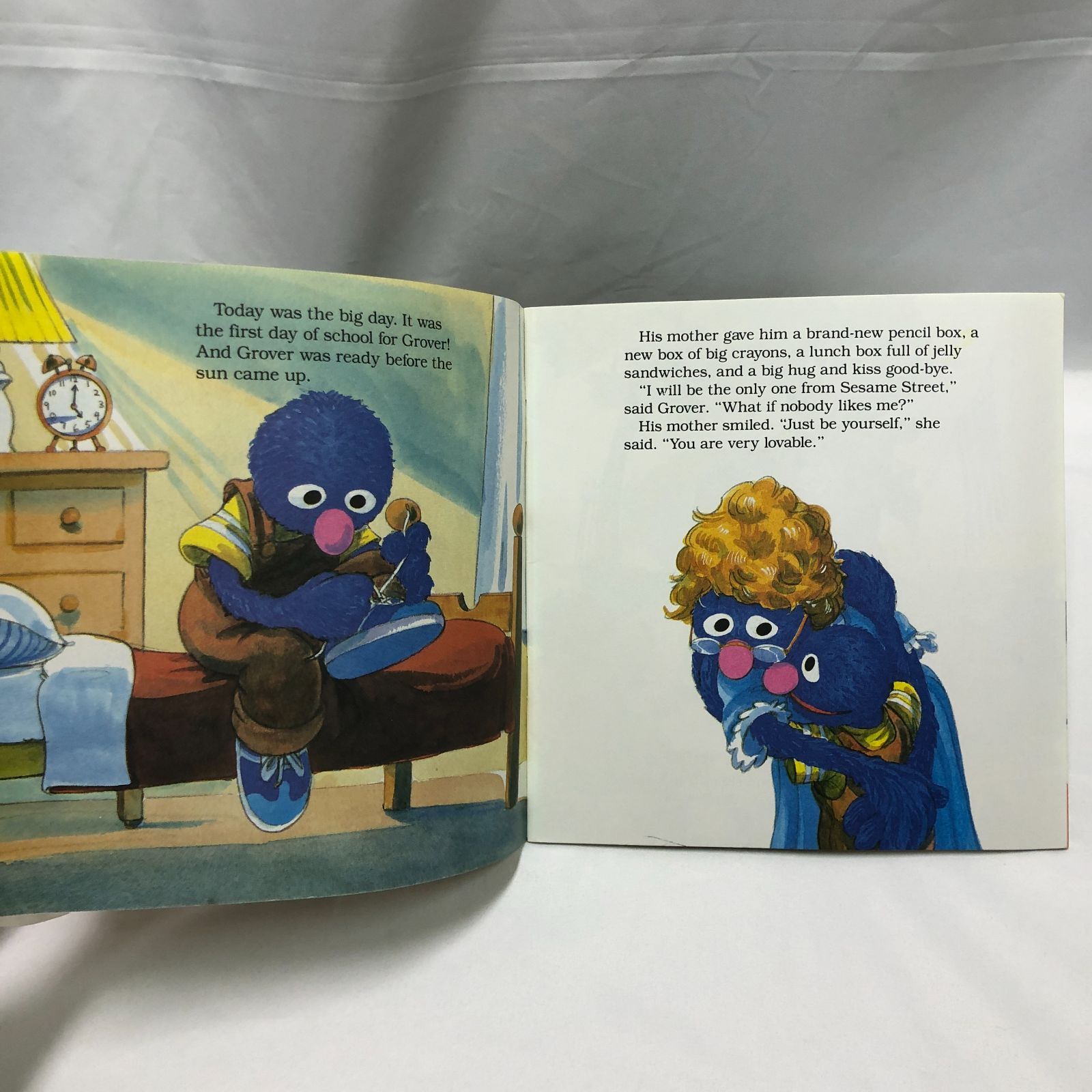 英語教材◇Brand New Readers 6箱セット/セサミストリート/七田 希少な絵本】セサミストリート 7冊セット 英語絵本【洋書