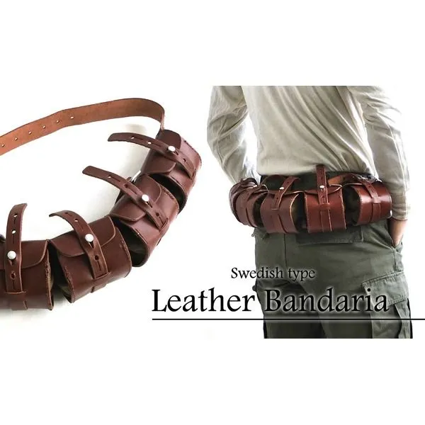 2025年最新】スウェーデン軍 バンダリアの人気アイテム - メルカリ