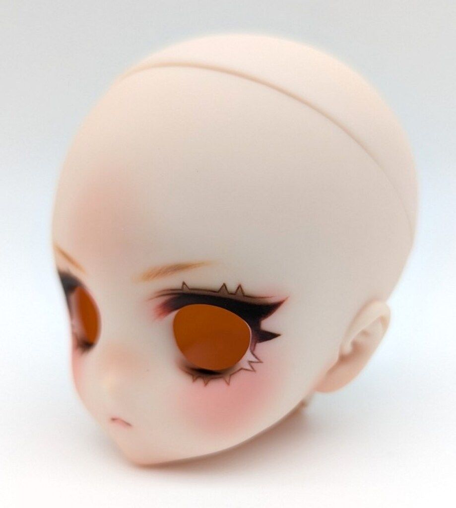 DDH-27