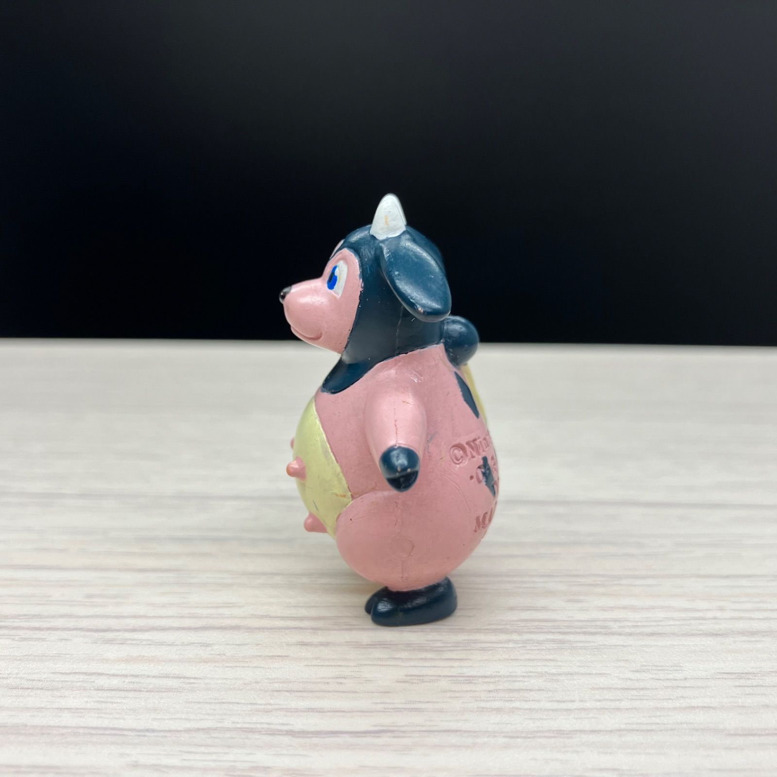 ミルタンク、モンコレ ポケモン モンコレ ミルタンク 他 フィギュア