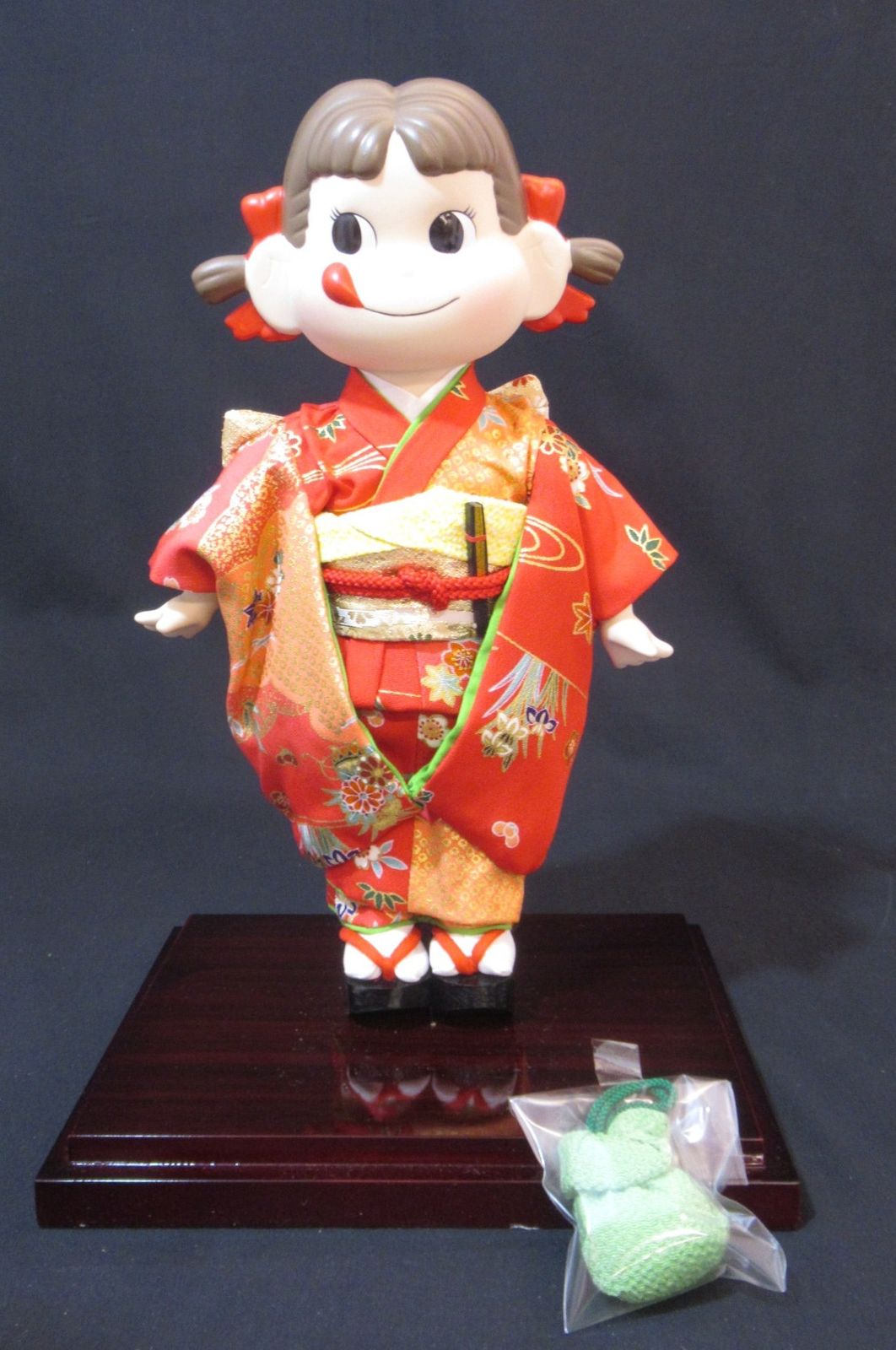 SEGA 爆丸 バクガン バトルギア ゲートカード アビリティカード