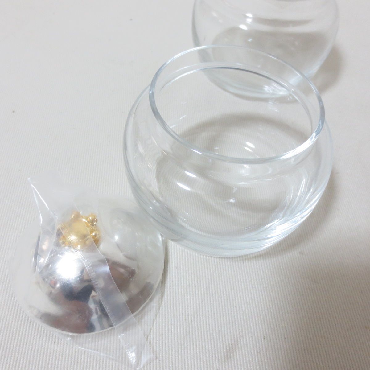 純銀　シュガーポット Amazon.co.jp: 早川シルバー ティーセット 銀皿 シュガーポット ミルク