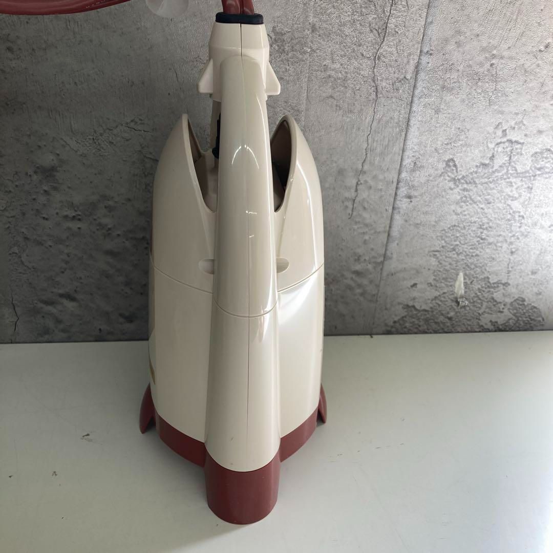 ヒーター作動確認済 PAAG パアグ 風呂バンス1000 P05F07R 61q6emJAErL.jpg_BO30,255,255,