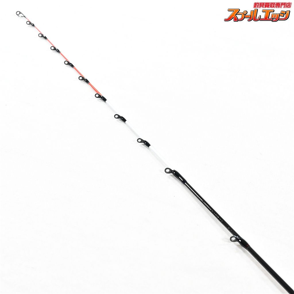 ◾️売約済◾️　極美品 DAIWA ダイワ 極鋭 カワハギEX AGS F1 ダイワ 極鋭 カワハギ EX AGS MC (01-8108110020) - メルカリ