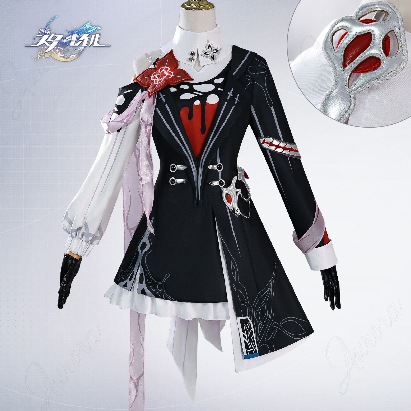 Honkai: Star Rail崩壊スターレイル starrail 崩壊スターレイル