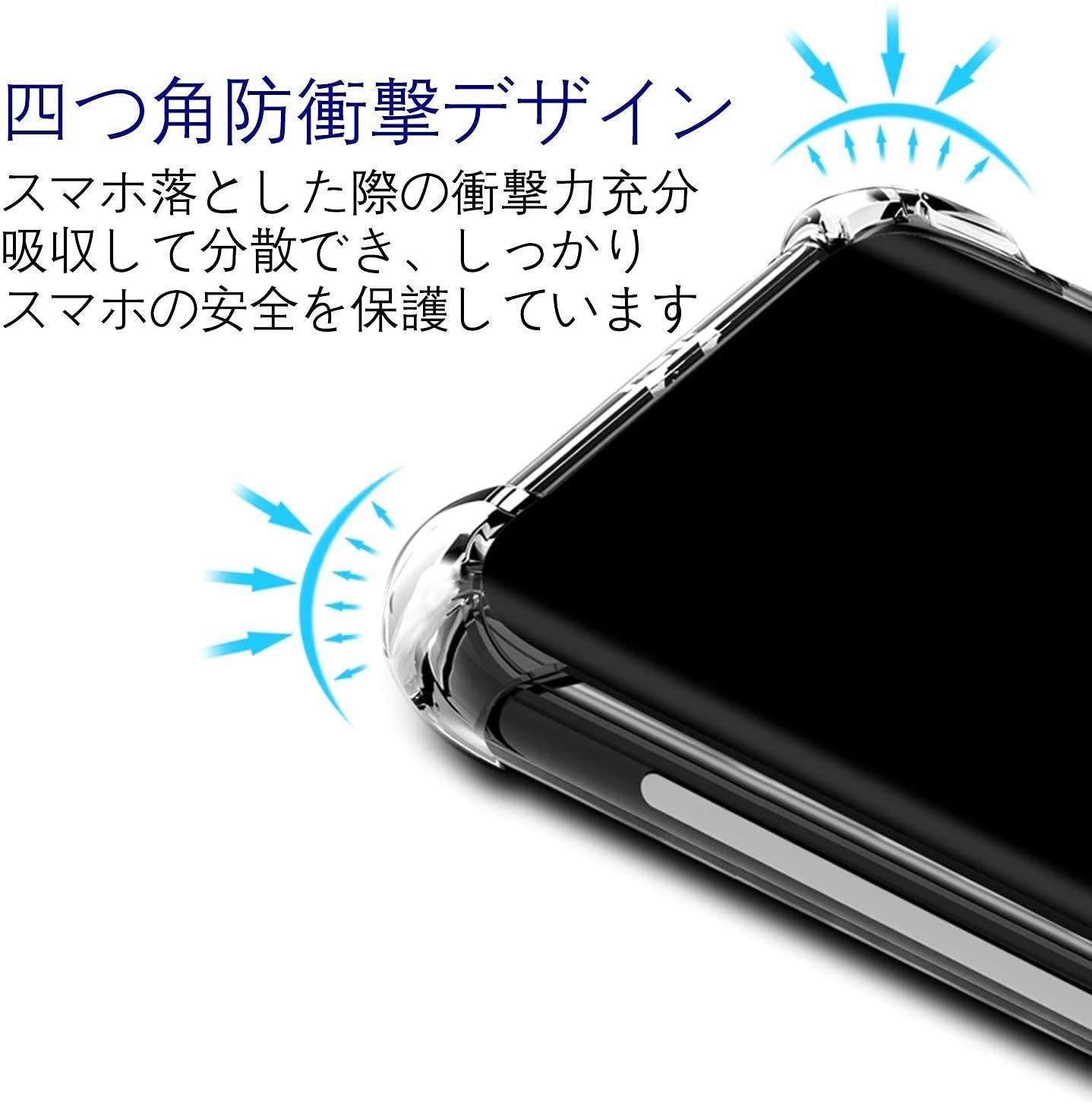 【A様】専用✩1.3✩ BETA Evo 用 NEW OLLE リアーサスペンションASSY - MITANI KOBE