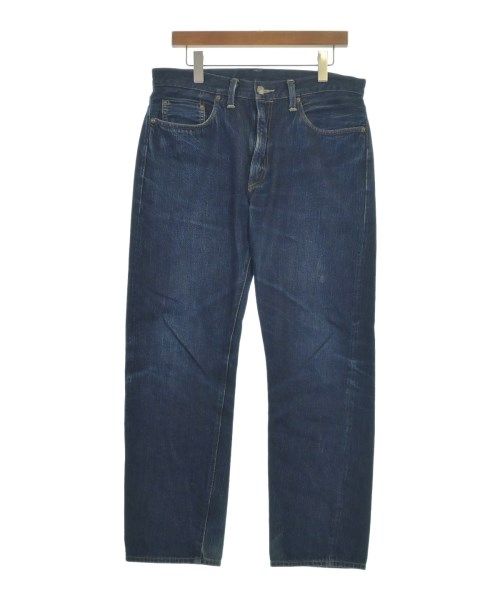 LEVI S VINTAGE CLOTHING デニムパンツ レディース 古着