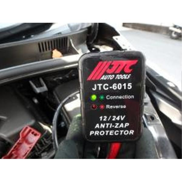 JTC6015