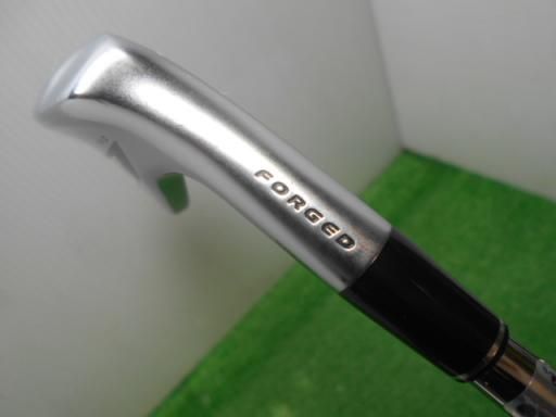 中古】 ダンロップ SRIXON ZX Mk II UTILITY U4 ユーティリティ
