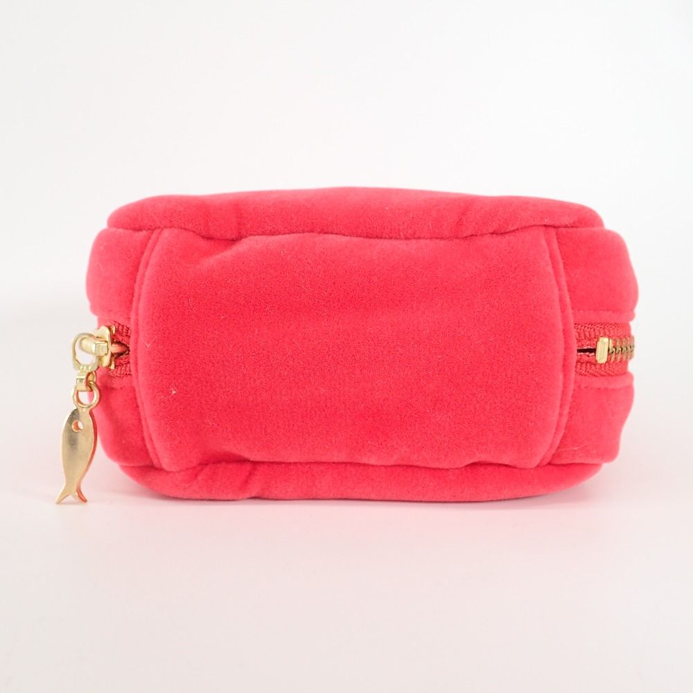 楽天市場】マリーエレーヌドゥタイヤック（レディースジュエリー