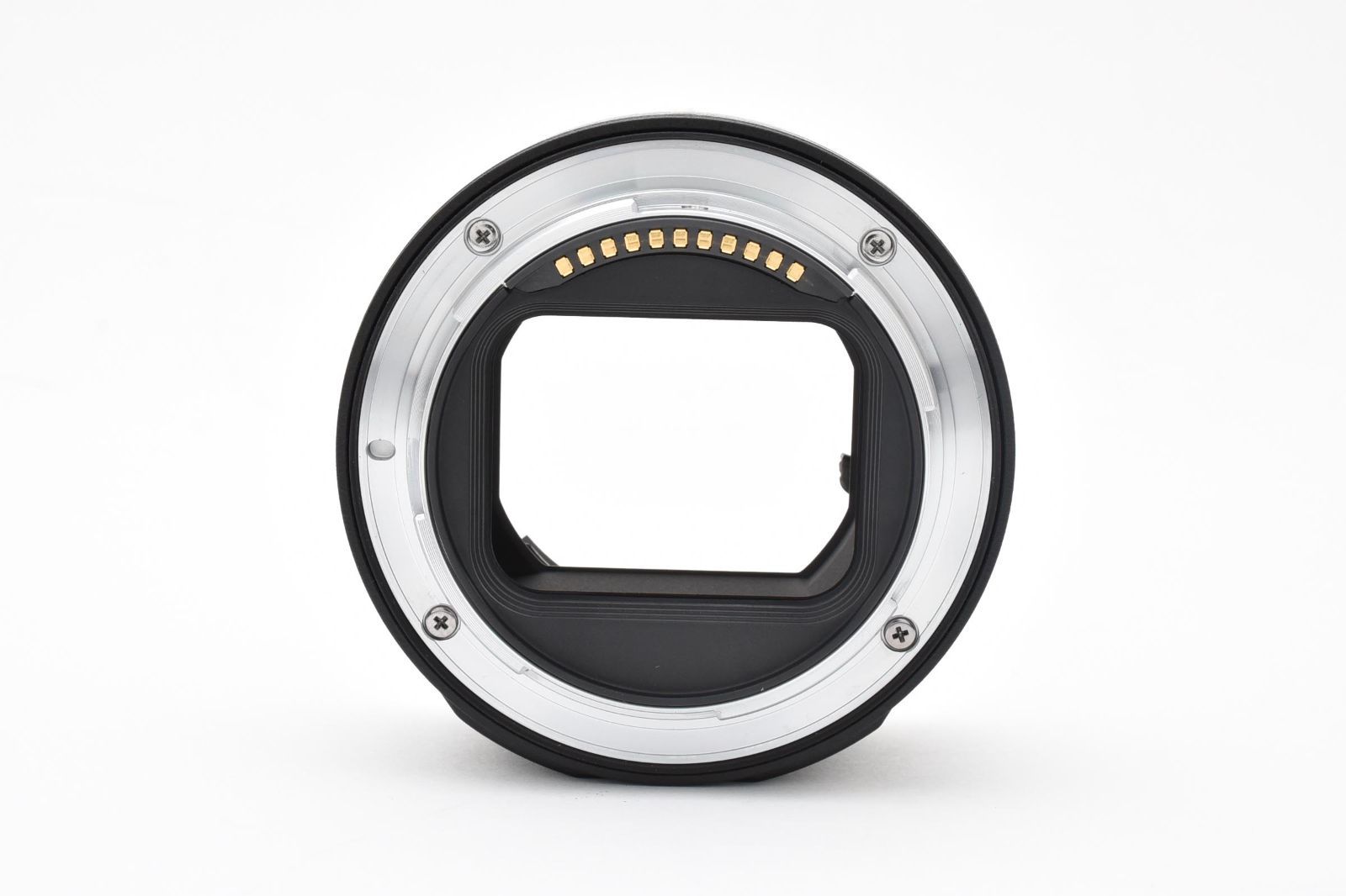 UV TOPCOR→SONY Eマウントアダプター レンズ付き UV TOPCOR→SONY Eマウントアダプター レンズ付き