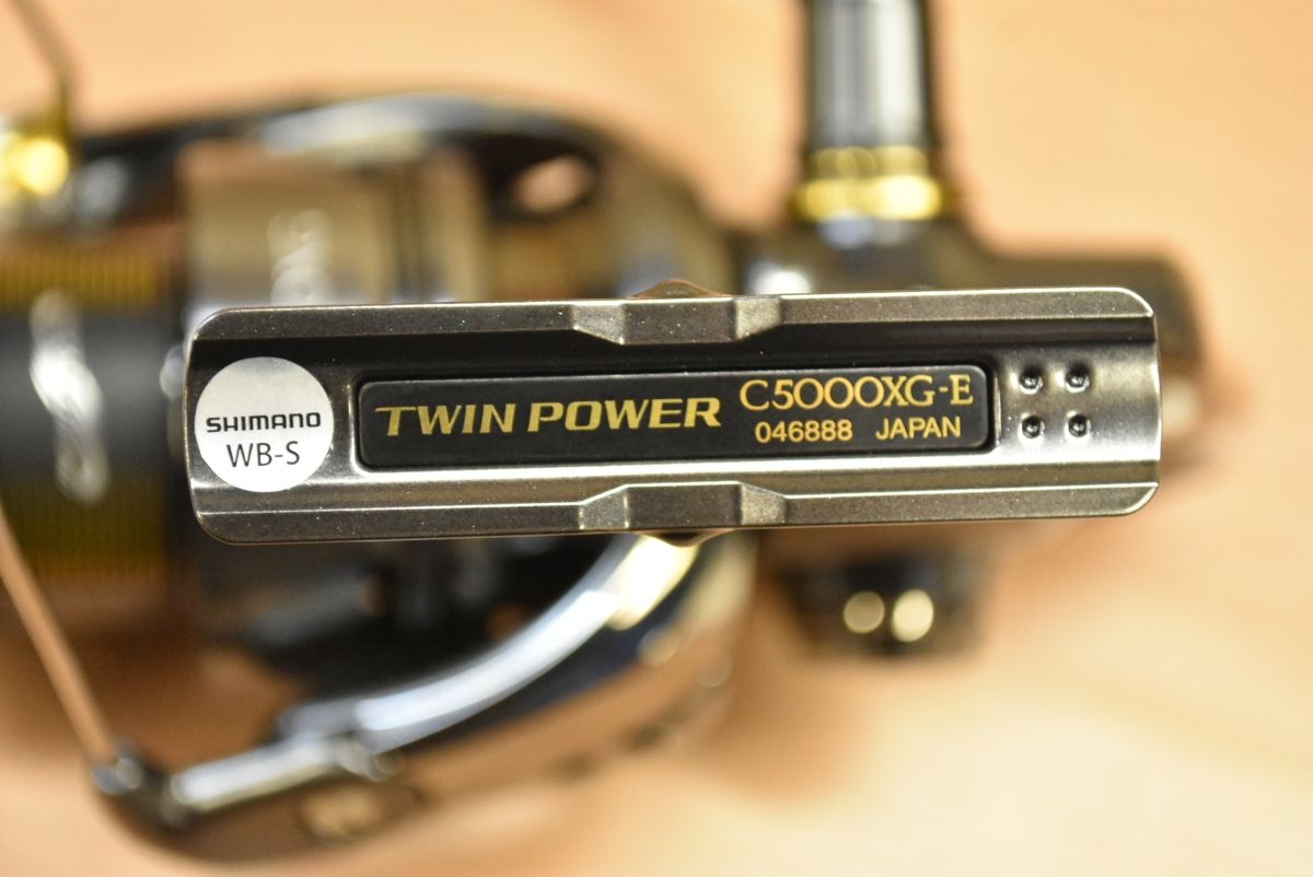 フラットフィッシュ