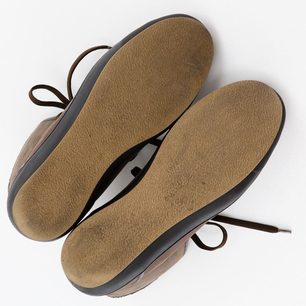 LOUIS VUITTON】ルイ・ヴィトン ブレアライン ハイカット モノグラム  