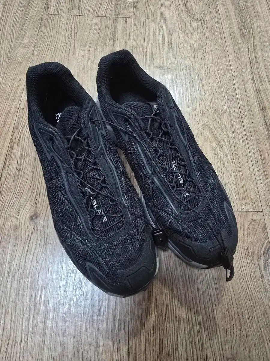 サイズ