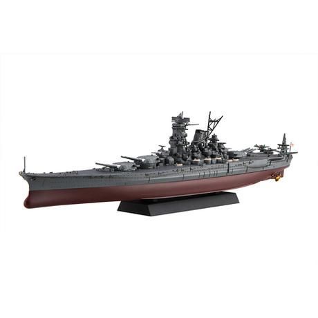 日本戦艦武蔵　絶版希少激レア　送料込みに変更！ 61Zhd-2pfOL._UF350,350_QL50_.jpg