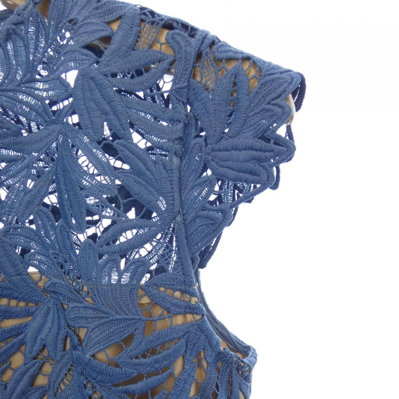 セルフォード CELFORD セットアップ CELFORD セルフォード ポンチ