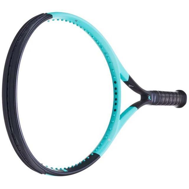 HEAD BOOM TEAM ブーン　チーム　ブーム ヘッド(HEAD) 2024 BOOM TEAM ブーン ／ブーム チーム (275g