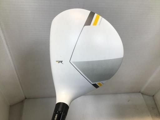テーラーメイド RBZ TOUR 3W ステージ2 中古 ロケットボールズ STAGE2 0 14.5度 フェアウェイウッド STAGE Stage2 テーラーメイドrbz stage2 STAGE2（フェアウェイウッド｜メンズクラブ）：クラブ
