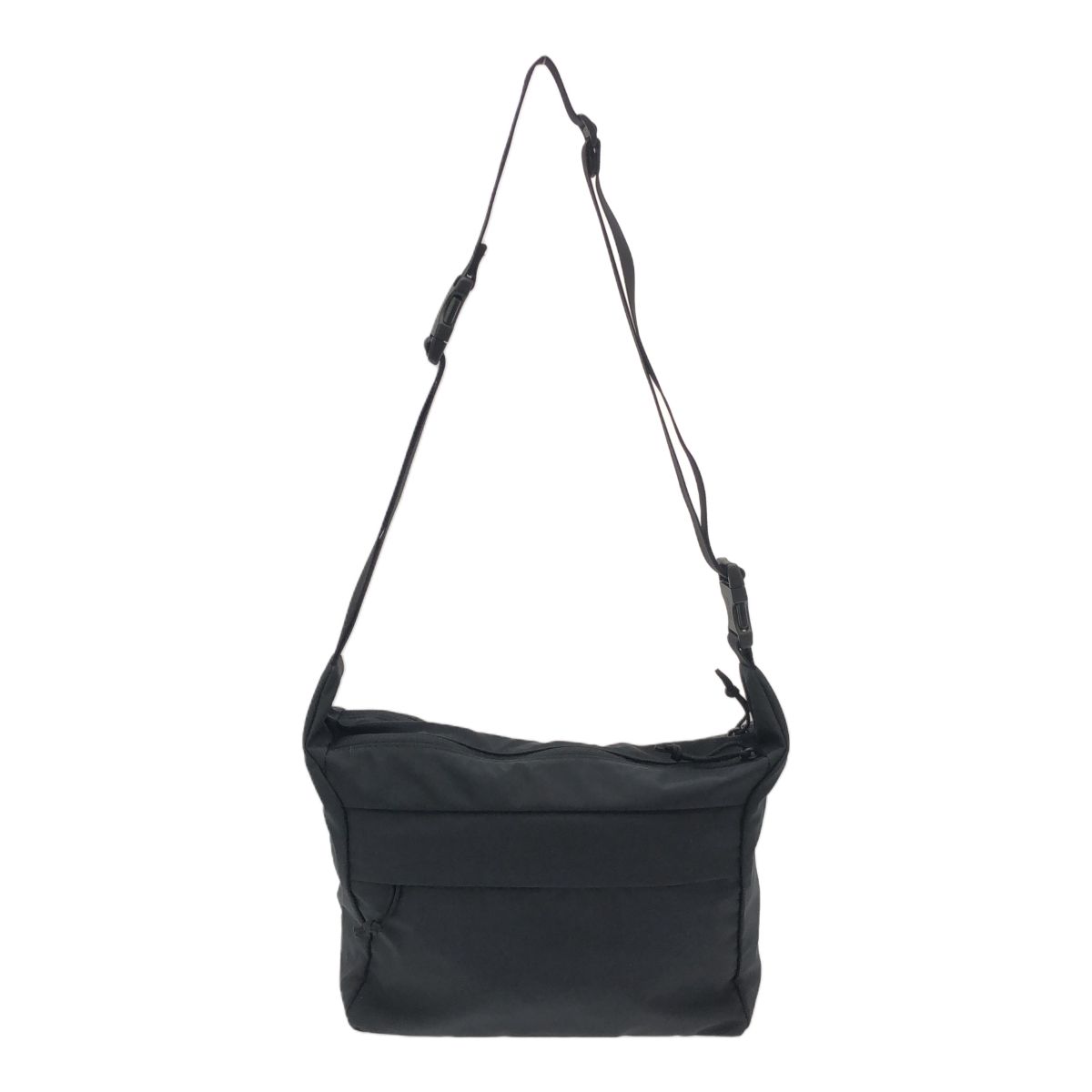 PORTER ポーター RIDGE SHOULDER BAG 吉田カバン 鞄 リッジ ショルダー 