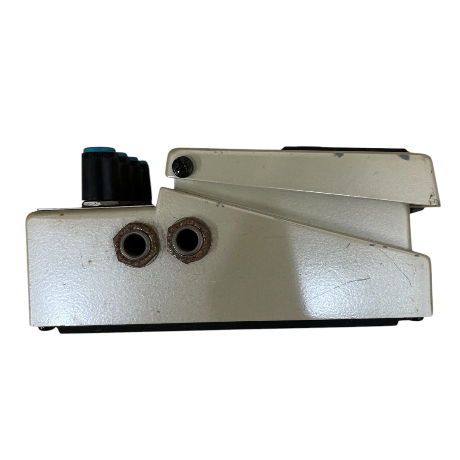 BOSS DD-5 Digital Delay（中古）【楽器検索デジマート】