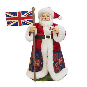 Cup of Tea クリスマス PossibleDreams