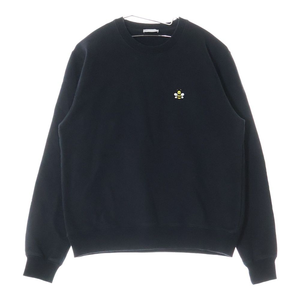 Dior トレーナー org.jpg