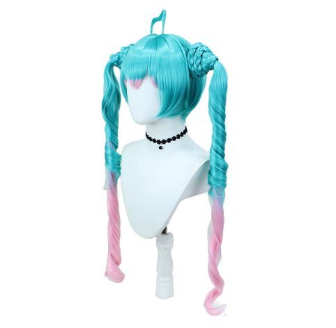 プロジェクトセカイ