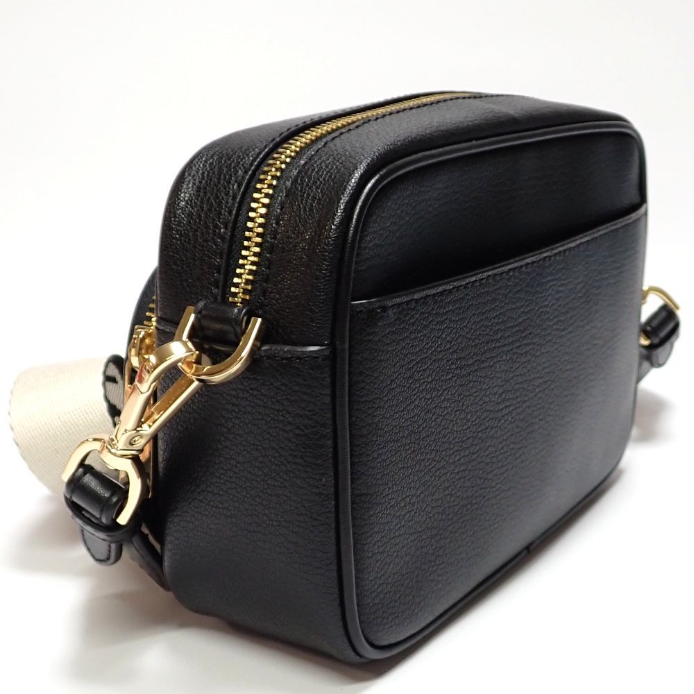 MICHAEL KORS】マイケルコース JET SET ITEM クロスボディ ウィズ  