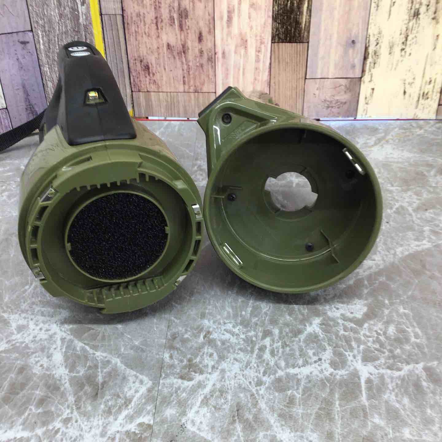 CL286FDZO 八潮店