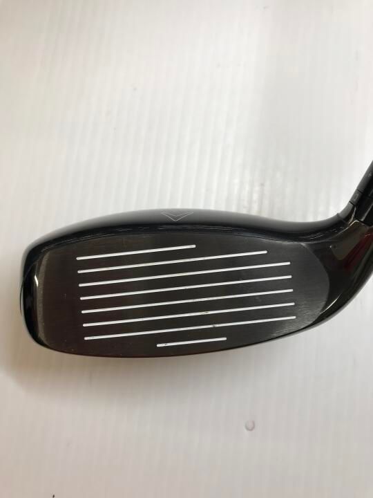 BIG BERTHA 2025 24 S MCI 70 ユーティリティ キャロウェイ 最短