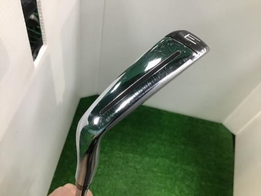 フレックスS
