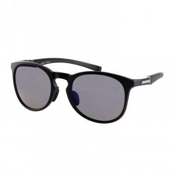 山本光学 SWANS サングラス Radiant Del マットブラック RAD DEL-0151 MBK