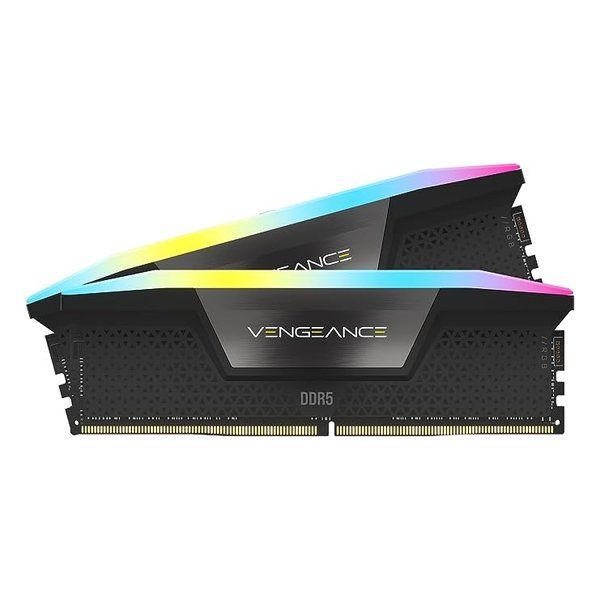 【2025】お歳暮・冬ギフト 新品・翌営業日出荷】CORSAIR コルセア PC用メモリ VENGEANCE その他