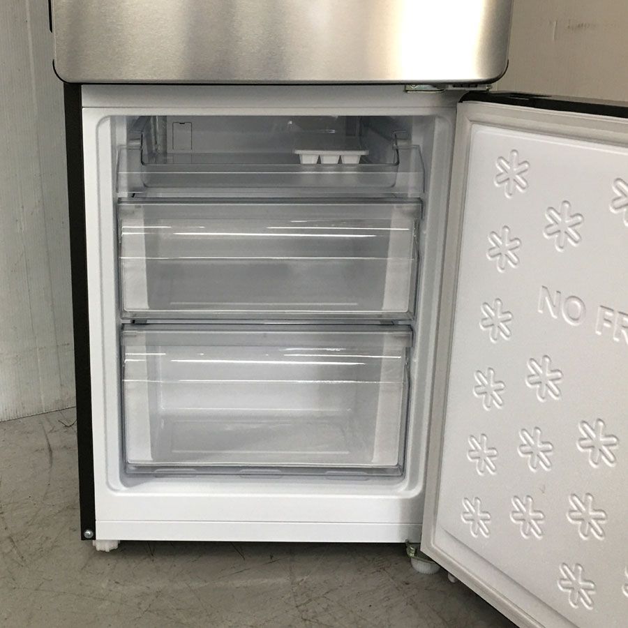 オリジナルセレクト