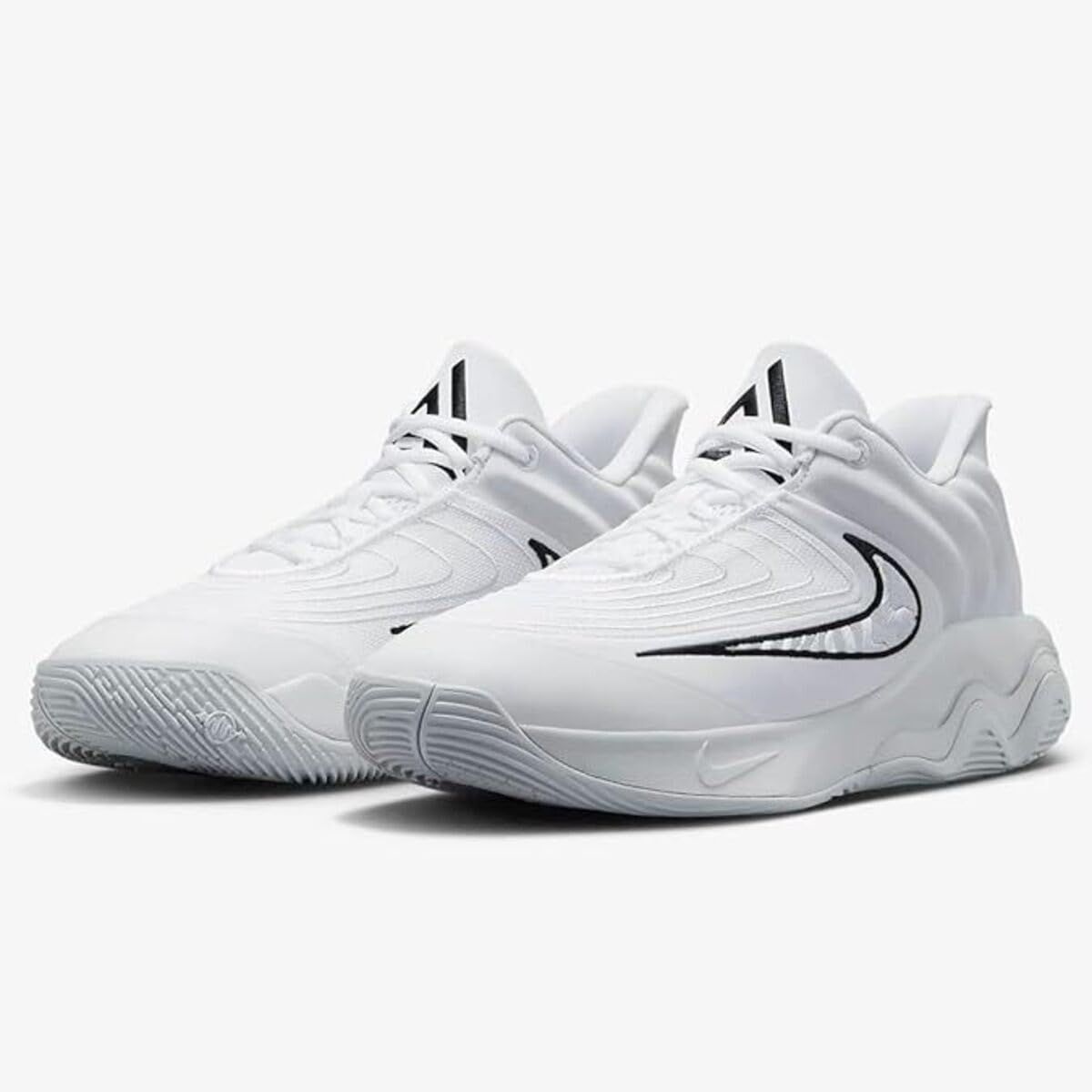 ナイキ] ヤニス イモータリティ 4 EP GIANNIS IMMORTALITY 4 EP