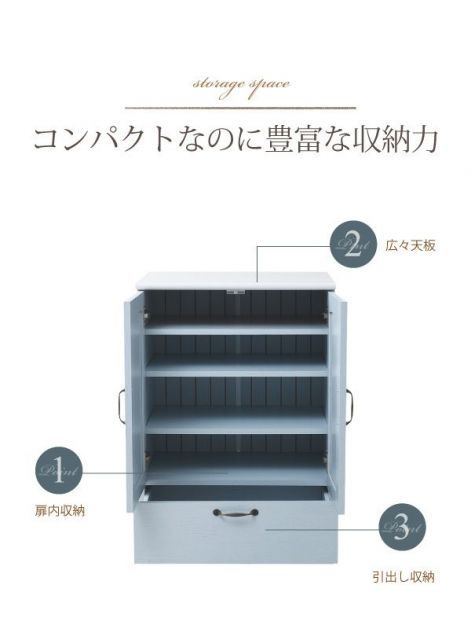 ミキハウス ダブルB 16.5cm 黒/白 2輪 スウェッジライン フロントホースKIT ステン/ブラック 品番