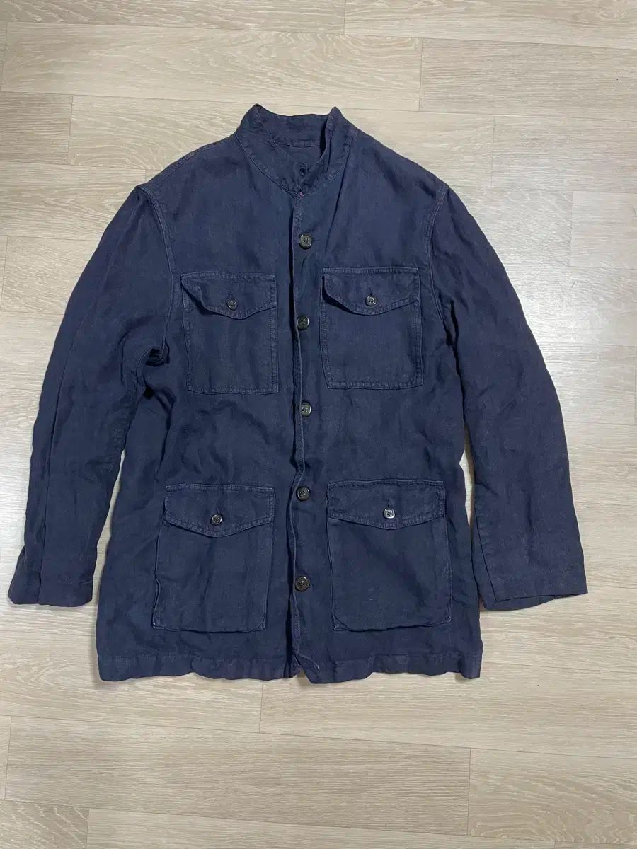 90s キースヘリング　ロンt カットソー　XL USA製　manpower 90's VINTAGE KEITH HARING 