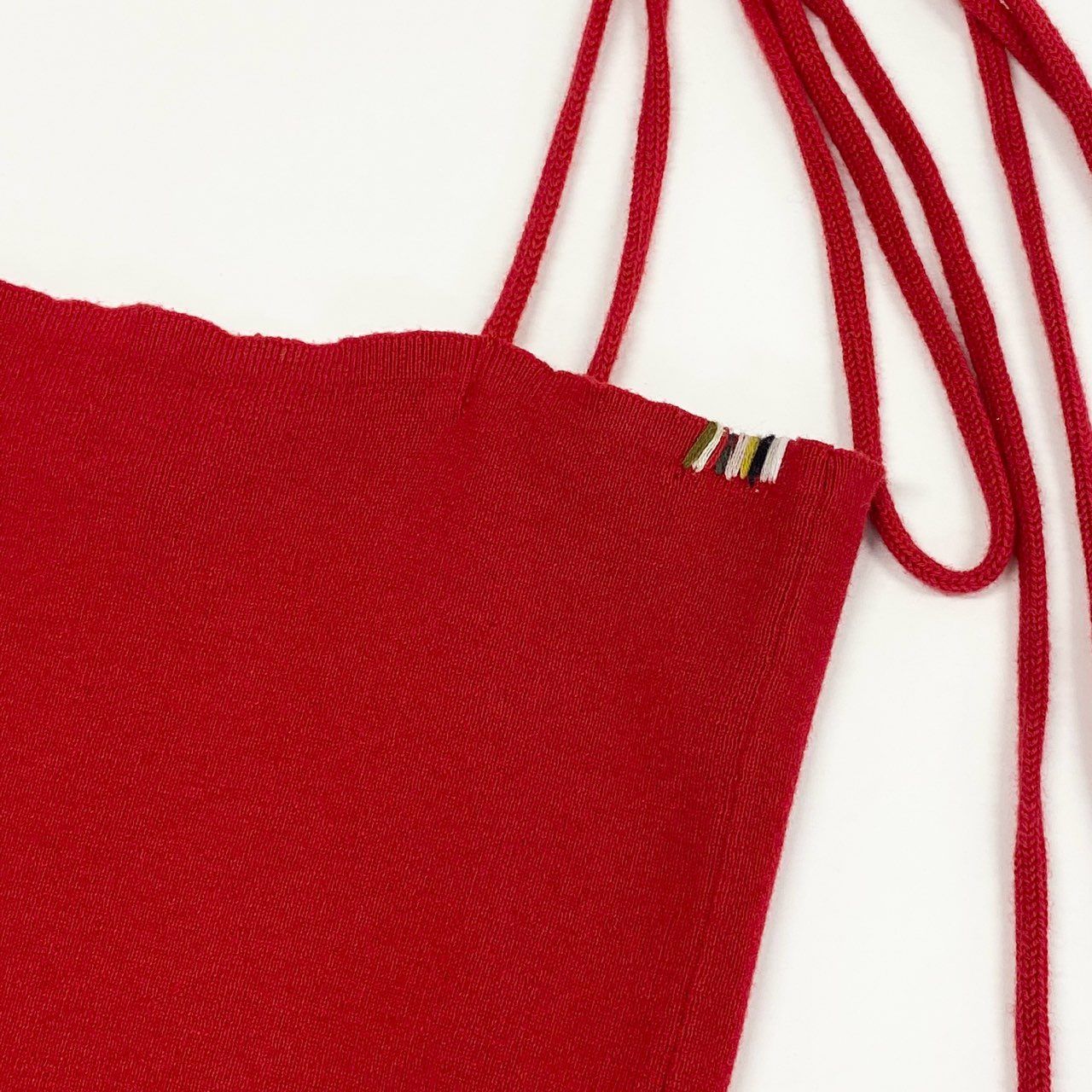 4c28 extreme cashmere x エクストリーム カシミア ニット
