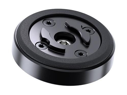 5号機 剛衛門 実機 家庭用フルセット！