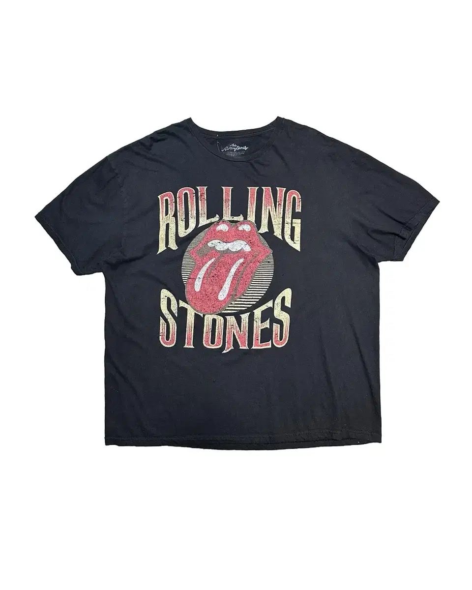 naoki35 canterbury ラガーシャツ ラグビージャージー