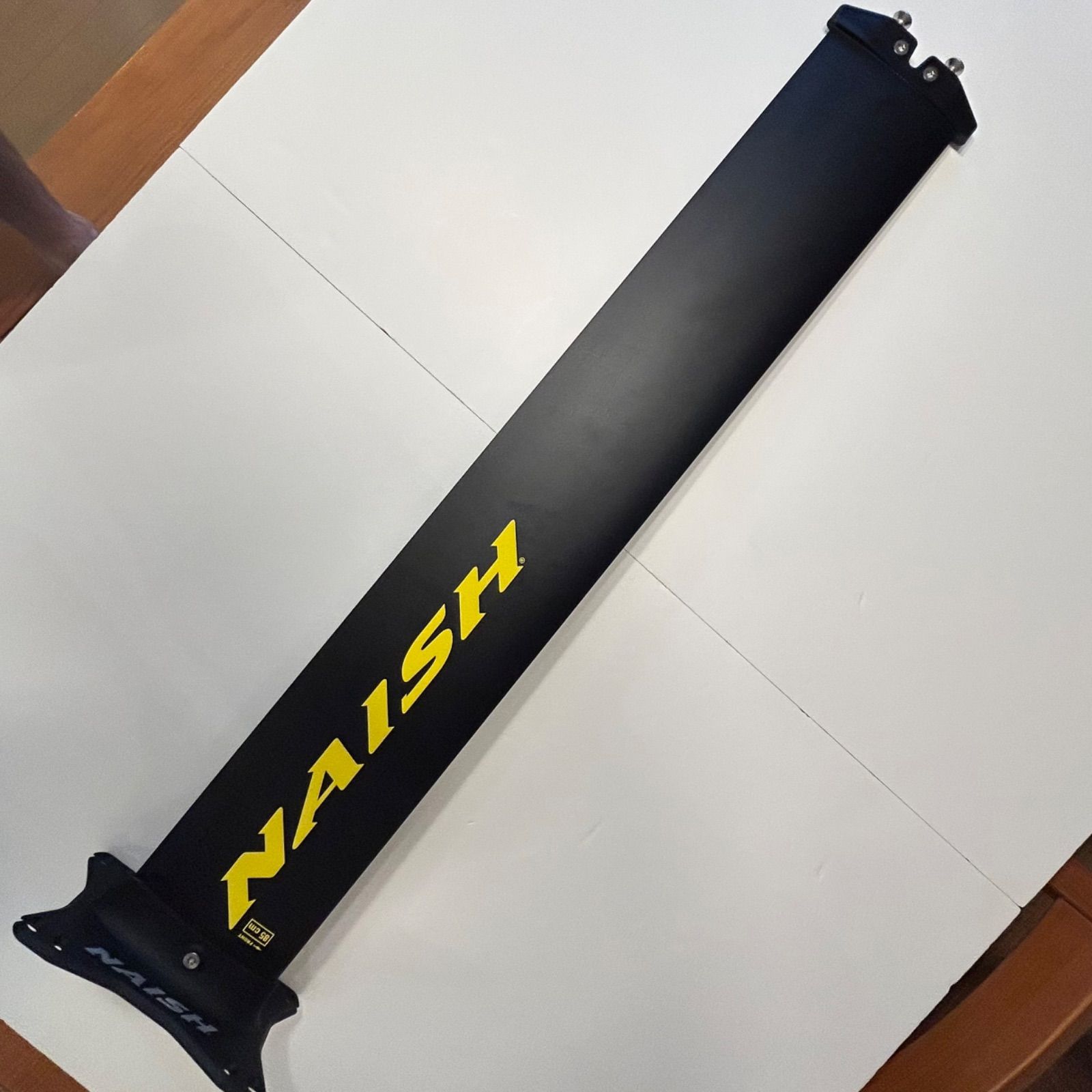 S 27 Naish Foil Mast Aluminium 85 cm