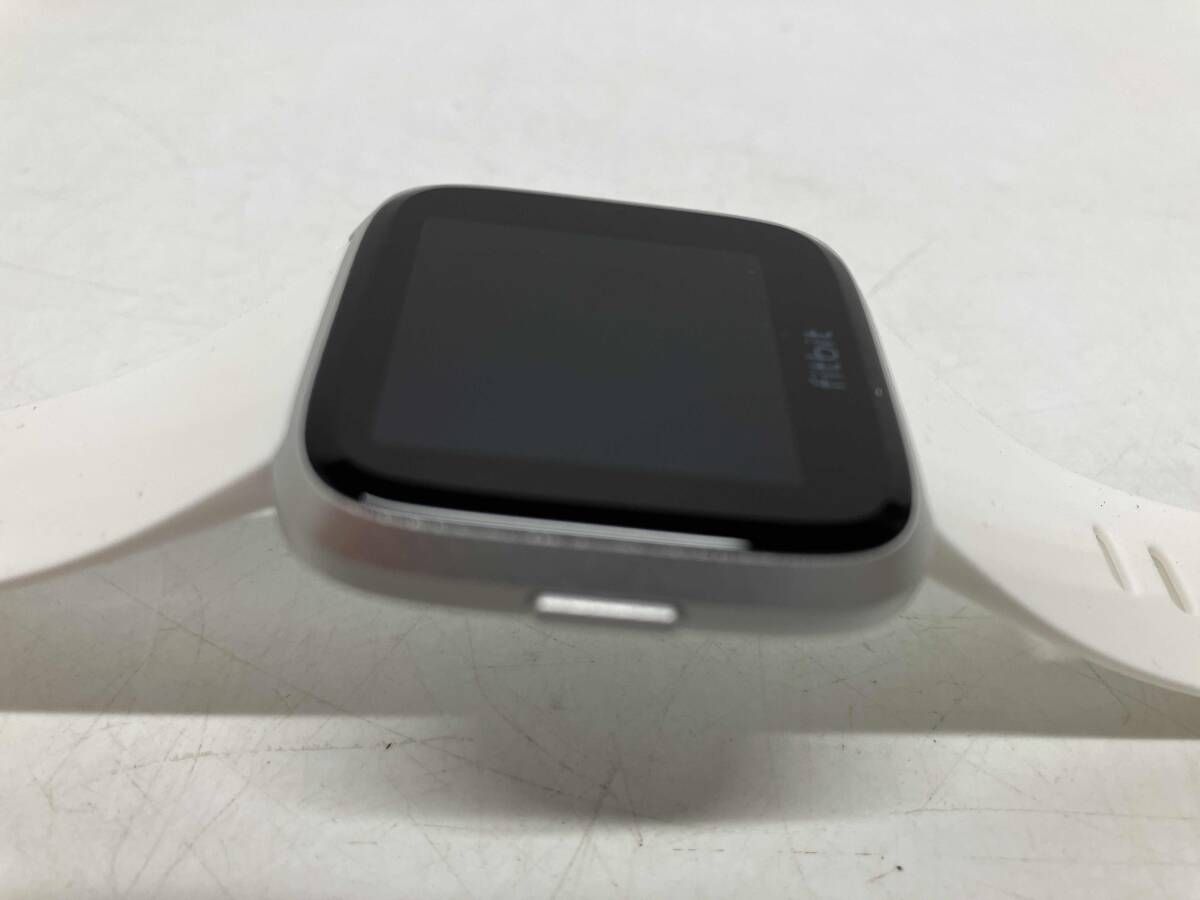 Sサイズ 活動量計