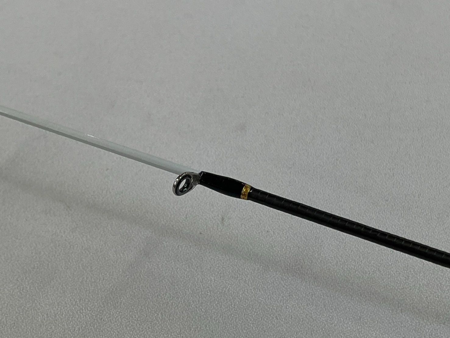 オフショアロッド ＳＨＩＭＡＮＯ